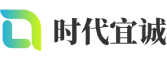 海口软件开发公司