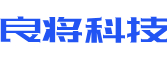 海口软件开发公司