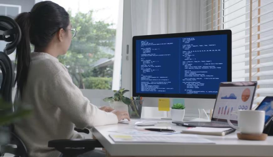 海口企业数字化解决方案：机器学习赋能商业模式升级的核心路径