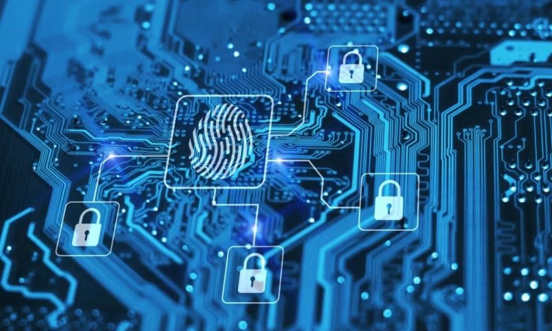 海口小程序开发公司实力比拼：从案例口碑到技术交付的深度测评